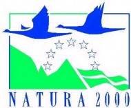 Bodegas Copaboca, la primera de Europa con sello Red Natura 2000