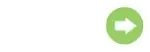 app-vendimia