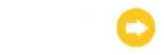 crm-rueda