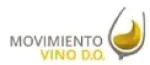 movimiento-vino-DO