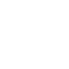 rueda-ruta-del-vino
